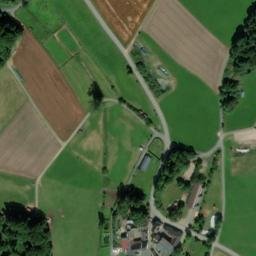Satellite imagery of Scheid, DE