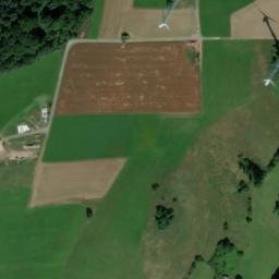 Satellite imagery of Scheid, DE