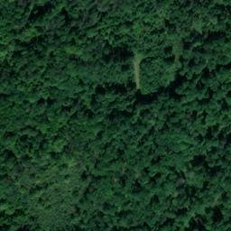 Satellite imagery of Roßberg, DE