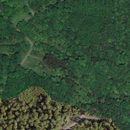 Satellite imagery of Schneisse, DE