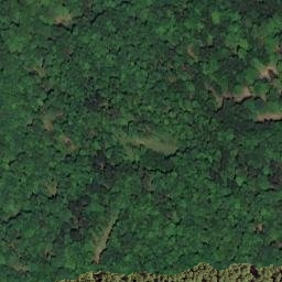 Satellite imagery of Schneisse, DE