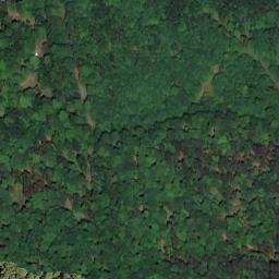 Satellite imagery of Schneisse, DE