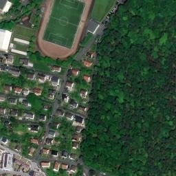 Satellite imagery of Richtsberg, DE