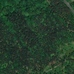 Satellite imagery of Richtsberg, DE