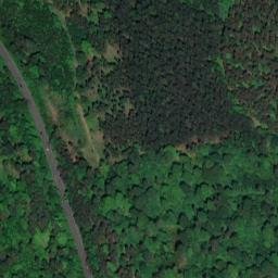 Satellite imagery of Richtsberg, DE