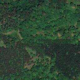 Satellite imagery of Stempel, DE