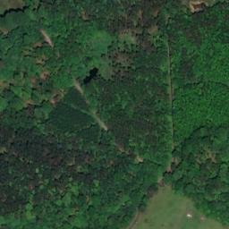 Satellite imagery of Stempel, DE