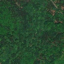 Satellite imagery of Stempel, DE