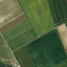 Satellite imagery of Warte, DE
