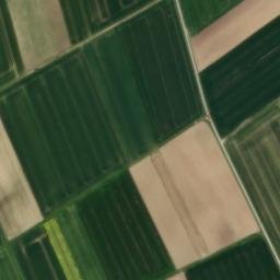 Satellite imagery of Warte, DE