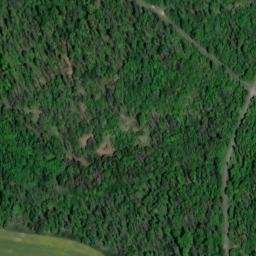 Satellite imagery of Taubenberg, DE
