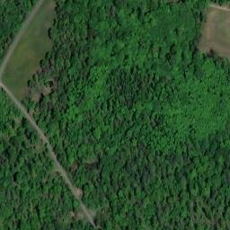 Satellite imagery of Taubenberg, DE