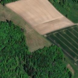 Satellite imagery of Taubenberg, DE