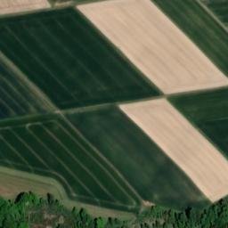 Satellite imagery of Hengelberg, DE