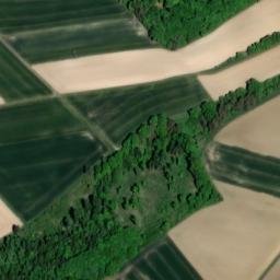 Satellite imagery of Hengelberg, DE