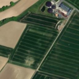 Satellite imagery of Hengelberg, DE
