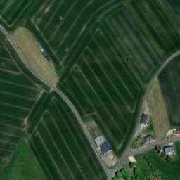 Satellite imagery of Mannsberg, DE
