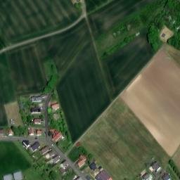 Satellite imagery of Mannsberg, DE