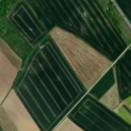 Satellite imagery of Mannsberg, DE