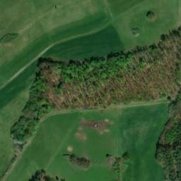 Satellite imagery of Bechtelsberg, DE