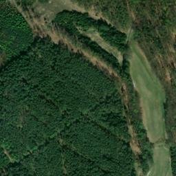 Satellite imagery of Bechtelsberg, DE