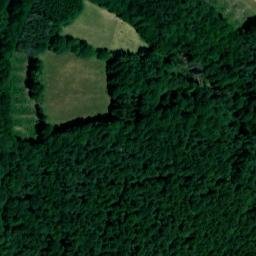 Satellite imagery of Sternberg, DE