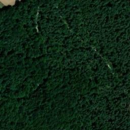 Satellite imagery of Sternberg, DE
