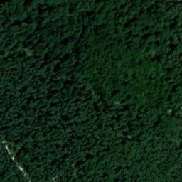 Satellite imagery of Sternberg, DE