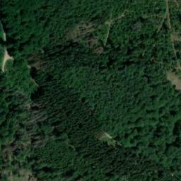 Satellite imagery of Dicker Berg, DE