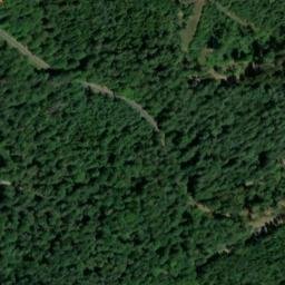 Satellite imagery of Dicker Berg, DE