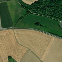 Satellite imagery of Lehnchen, DE