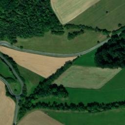 Satellite imagery of Lehnchen, DE