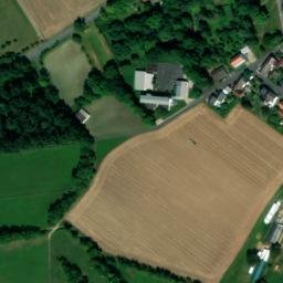 Satellite imagery of Lehnchen, DE