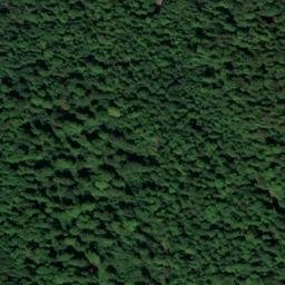 Satellite imagery of Dietrichsberg, DE