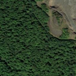 Satellite imagery of Dietrichsberg, DE