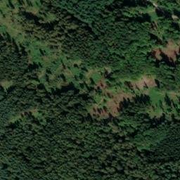 Satellite imagery of Rückersberg, DE