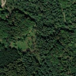 Satellite imagery of Rückersberg, DE