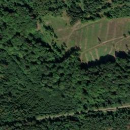 Satellite imagery of Rückersberg, DE