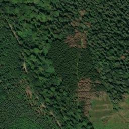 Satellite imagery of Maselbacher Berg, DE