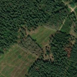Satellite imagery of Maselbacher Berg, DE