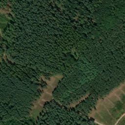 Satellite imagery of Maselbacher Berg, DE