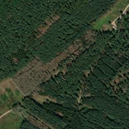 Satellite imagery of Taubertsberg, DE