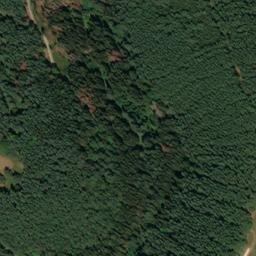 Satellite imagery of Beiersberg, DE