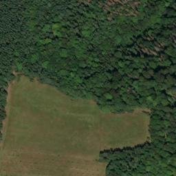 Satellite imagery of Beiersberg, DE