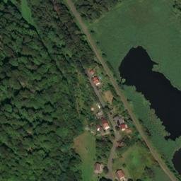 Satellite imagery of Beiersberg, DE