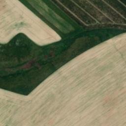 Satellite imagery of Zögelsberg, DE