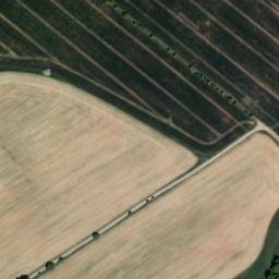 Satellite imagery of Zögelsberg, DE