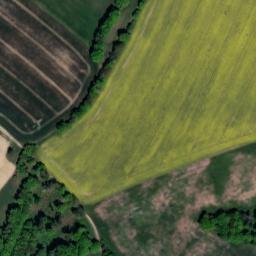 Satellite imagery of Zögelsberg, DE