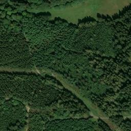 Satellite imagery of Weinberg, DE