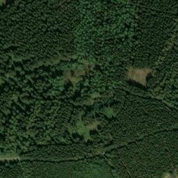 Satellite imagery of Weinberg, DE